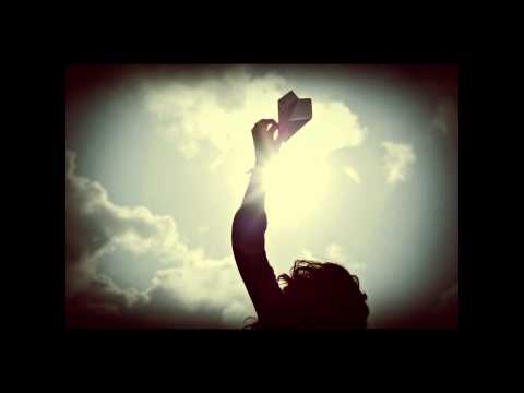 Kuffdam - We Gotta Go (Again) (Jee & Cee Space Remix)