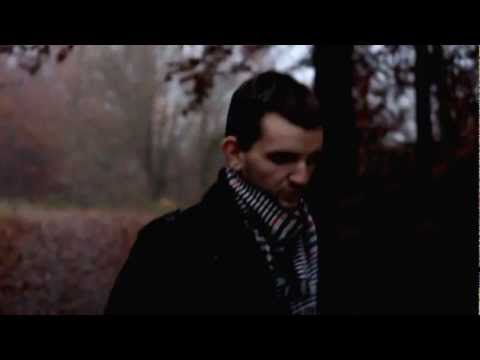 Biggi Jackson - Tagträumer [ Official VIDEO]