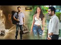 Jr NTR Pooja Hegde Telugu Full Length HD Movie Pooja Hegde Cine Mahal