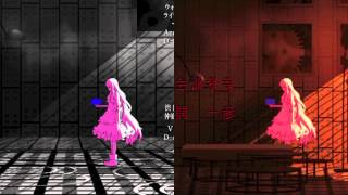 Download Daze Maria Garnidelia Download 128 Mp3 For iPhone Free Wallpaper Daze Maria Garnidelia Download 128 Mp3 For Android