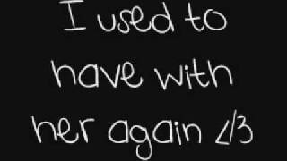 Reba McEntire And Kenny Chesney - Every Other Weekend - Lyrics.