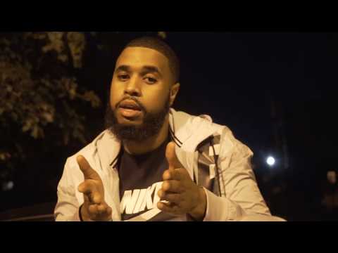 Db4Tv Presents Dedonte - Big Dreams