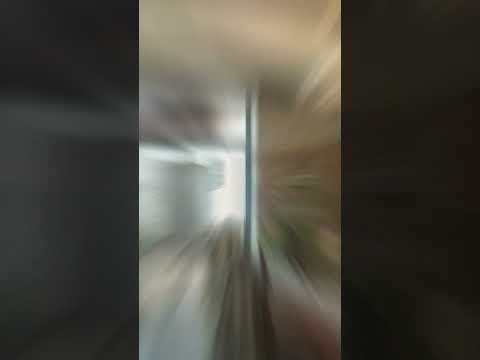 Alto da Boa Vista / São Paulo