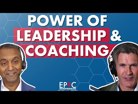 Westminster Wealth Management: How Business Coaches Keep ...