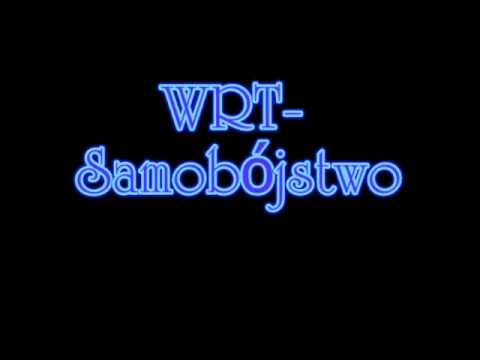 WRT-Samobójstwo