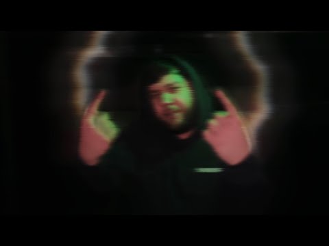 DAV - KONSPEKT [VIDEO]