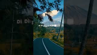 Download lagu story wa 30 detik di dunia ini tenang aja jangan mungkin dia milikmu mp3 Download lagu story wa 30 detik di dunia ini tenang aja jangan mungkin dia milikmu mp3