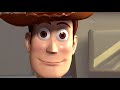 Wk6ONKKiQLo/default.jpg