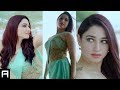Tamanna Hot Cute Romantic
