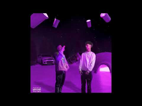 DexSter - FAZA TARCIA feat. Yfung (prod.papaye x Meewson)