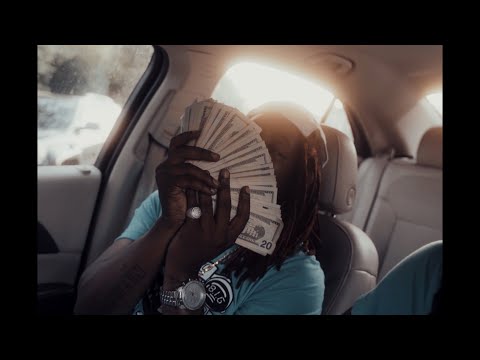 Big Joko - "Lost It Freestyle"