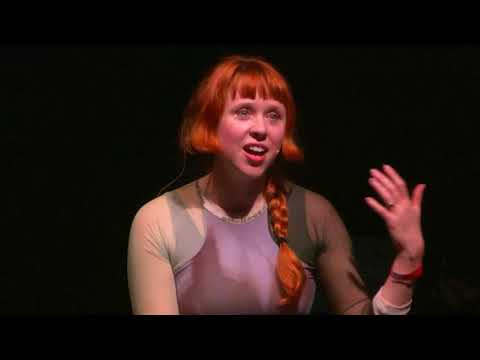 AI and Music - Holly Herndon presents Holly+ feat. Maria Arnal, Tarta Relena and Matthew Dryhurst