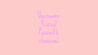 Free Moviestarplanet Accounts