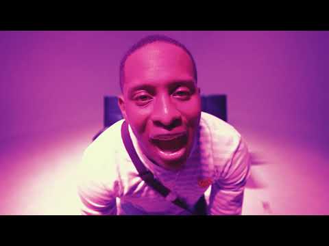 Guapadella - Dirty Dan (Official Music Video) Shot By SaudTheAlien