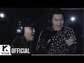 Yang Da Il - And Then (Feat. Hyorin)