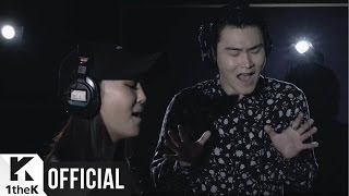 [MV] Yang Da Il(양다일), Hyorin(효린) _ And Then(그리워)
