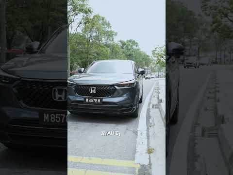 𝐐𝐇𝐔𝐊 | 𝐁𝐮𝐤𝐚𝐧 𝐒𝐞𝐤𝐚𝐝𝐚𝐫 𝐂𝐨𝐦𝐟𝐨𝐫𝐭