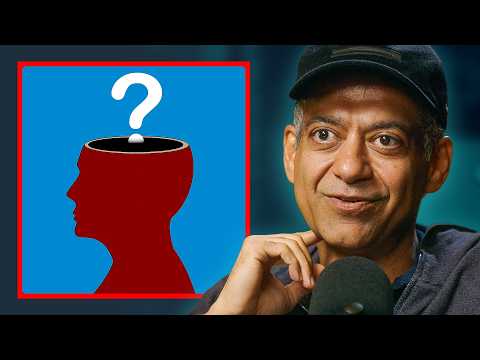 @ChrisWillx - "“If You Can’t Decide, The Answer Is No” - Naval Ravikant"