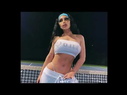 (FREE) Rnb x Jazz x Melodic Drill Type Beat 2021 - R&B Drill Instrumental - "CHILL"