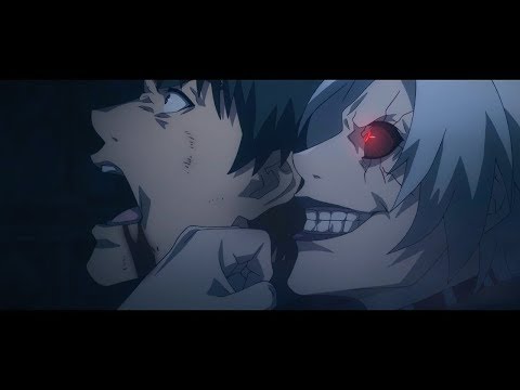 Na$tii   Ｒｅｆｉｌｌ QKRzYmfr0U4 1080p