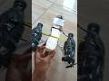 How To Make High Speed Rc Boat Highspeed Homemade Rcboat Trending Viralvideo Bestfromwaste