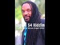 Engine 54 Riddim Mix Feat. Freddie McGregor, Glen Washington, Wayne Wade (Refix 2018)