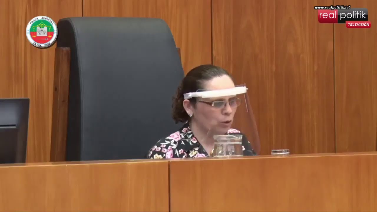 Caso Etchevehere: Continúa el juicio para definir el conflicto de la familia