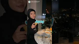 Download lagu Jenuh Main Film Dewasa❗ Kisah Perjalanan Rae Lil Black Menuju Mualaf mp3