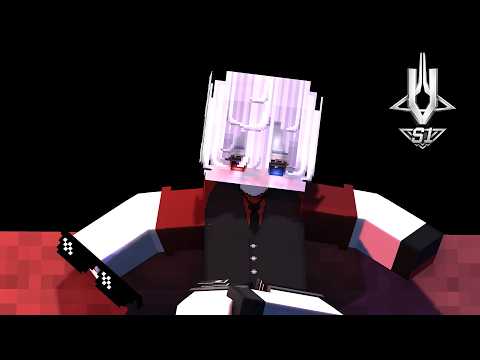 Latest Video