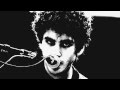 Christopher Wild - "Strawberry Lips" 