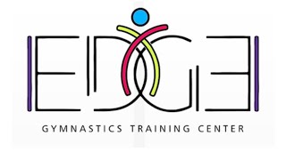 Edge Gymnastics Leg Conditioning Exercises