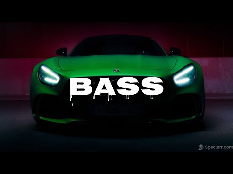 Robbe x New Beat Order x Britt Lari - Kings & Queens