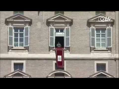 Izdvojeno 28.8.2017. – Angelus