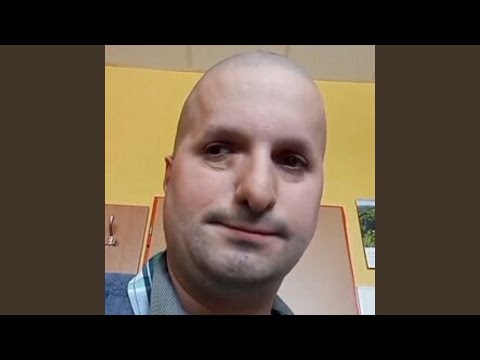 Everthing Have (Remix)