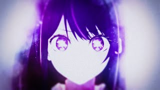 Cover art for YOUR EYES