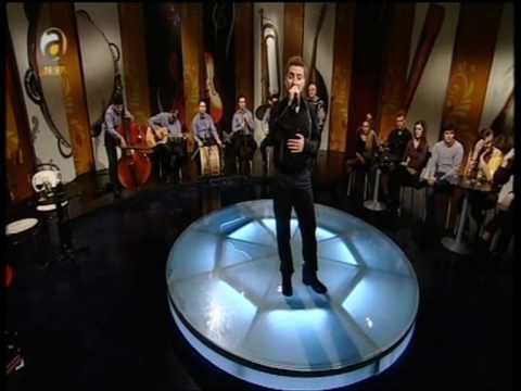 Ti li se najde Leno mori - Goran Naumovski