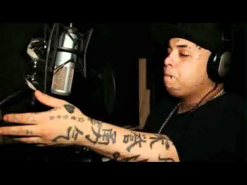 GRATEFUL CHI.BOOGIE T.A.T RECORDZ