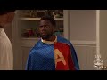 Kevin Hart