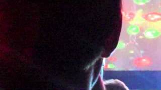 Newsboys - Jingle Bell Rock