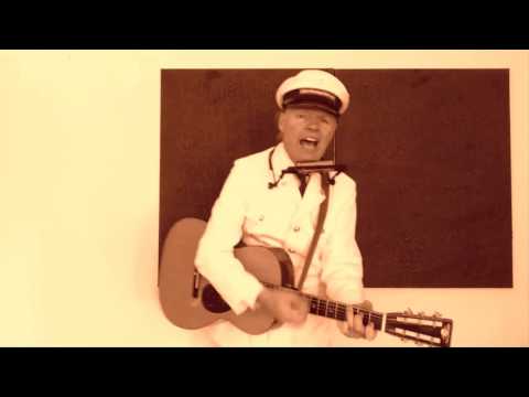 Die St. Pauli Bier-Melodie (Blockbräu)