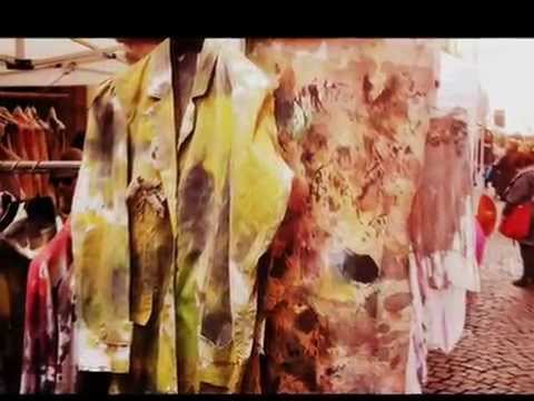 MODENA IN FIORE MARZO 2014  neverland