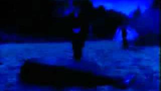 Mike Oldfield - Moonlight Shadow (Extended Version).wmv