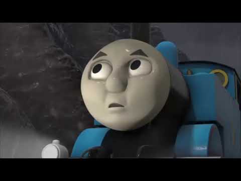 The Tigger King part 9 - The Stampede/Bagheera's Death/Shere Khan's Exile