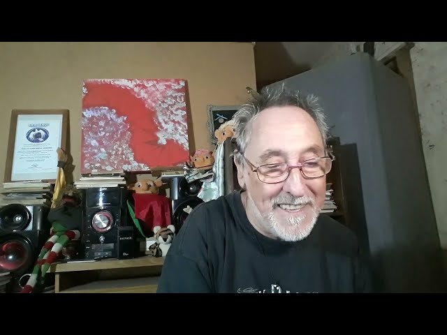 Vídeo relacionado con El Pais De LA Infancia/the Land of Childhood