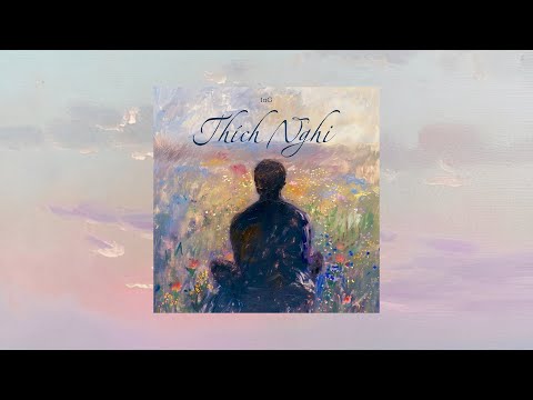 Thích Nghi - 1nG (Prod. @titproducer)