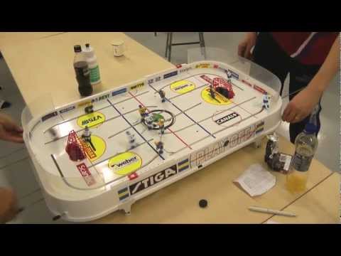 Magnus Ahlberg - Santtu Sainio (Helsinki open 22.10.2011) 5/5