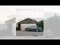 Sam Hunt - Kinfolks (Audio)