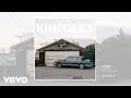 Sam Hunt - Kinfolks (Audio) Sam Hunt - Kinfolks (Audio)