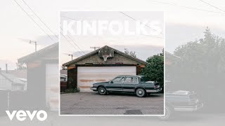 Kinfolks Music Video