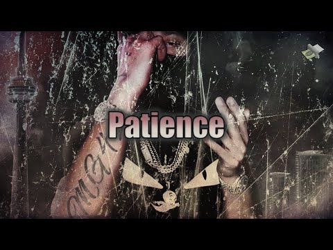 [Free] Hard Casper TNG x Spadez Type Beat "Patience"
